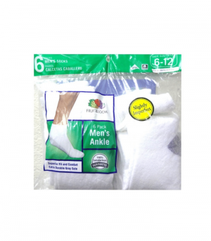 Untitled design (17)