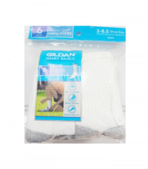 Untitled design (18)