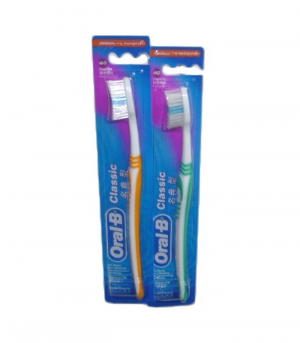 Untitled design (18)