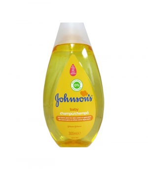 Untitled design (18)