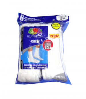 Untitled design (19)