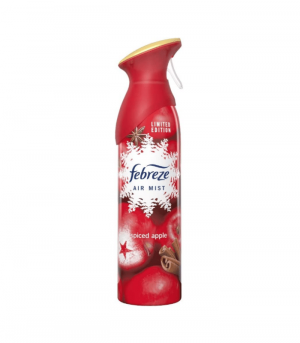 Untitled design (19)