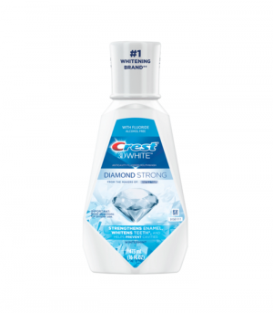 Untitled design (19)