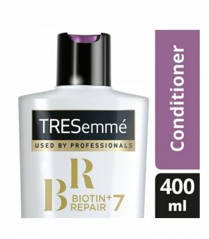 Untitled design - 2022-11-01T105136.353