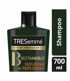 Untitled design - 2022-11-01T123528.733