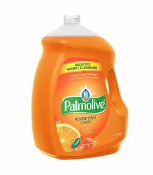 Untitled design - 2022-11-02T103228.315