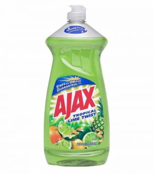 Untitled design - 2022-11-02T103833.687