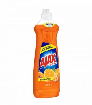 Untitled design - 2022-11-02T104354.034