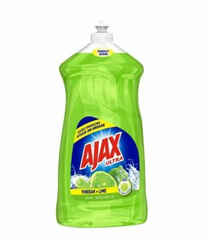 Untitled design - 2022-11-02T105236.078