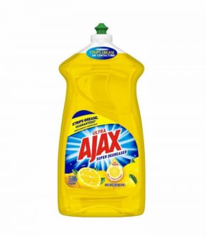 Untitled design - 2022-11-02T105710.445