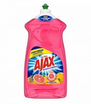 Untitled design - 2022-11-02T110826.556