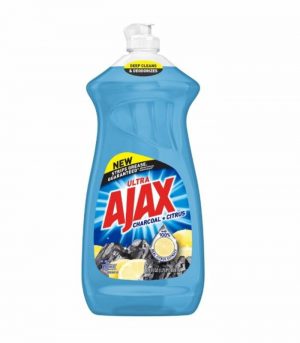 Untitled design - 2022-11-02T131552.771