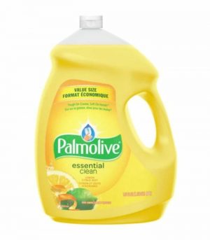 Untitled design - 2022-11-02T132915.045