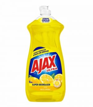 Untitled design - 2022-11-02T133341.358