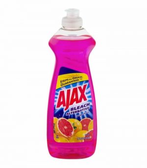 Untitled design - 2022-11-02T134945.878