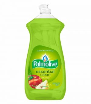 Untitled design - 2022-11-02T140203.975