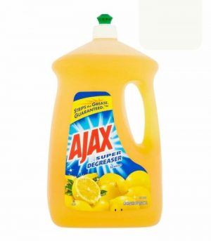 Untitled design - 2022-11-02T144211.000