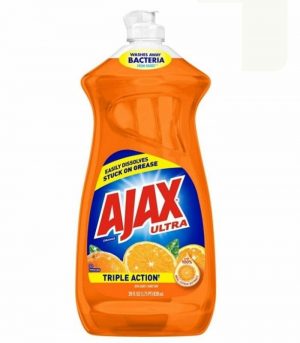 Untitled design - 2022-11-02T144709.987