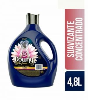 Untitled design - 2022-11-02T164949.608