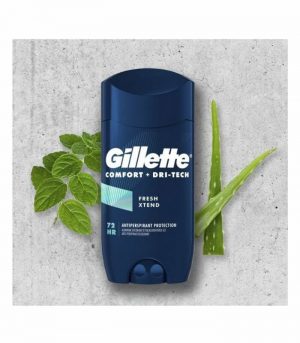 Untitled design - 2022-11-03T124511.718