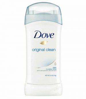 Untitled design - 2022-11-03T124842.597