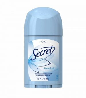 Untitled design - 2022-11-03T125418.735