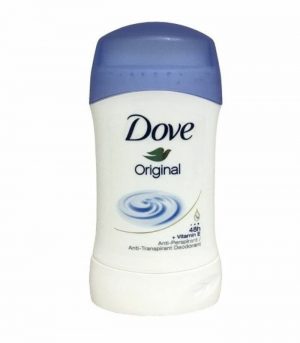 Untitled design - 2022-11-03T130340.792