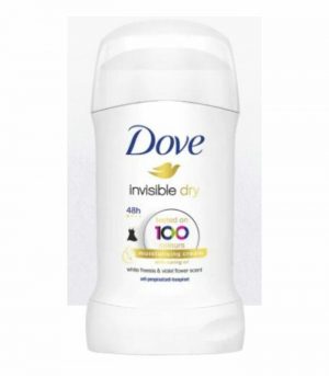 Untitled design - 2022-11-03T131141.270