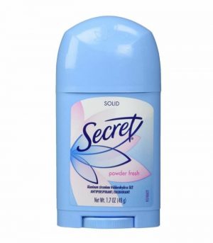 Untitled design - 2022-11-03T132024.733