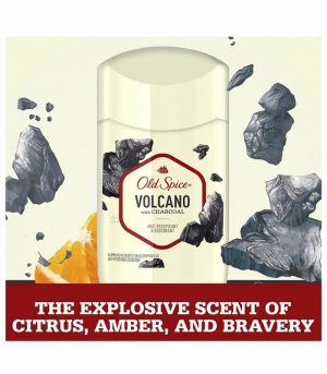 Untitled design - 2022-11-03T151255.812