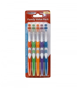 Untitled design - 2022-11-03T154934.531