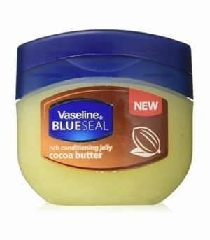 Untitled design - 2022-11-03T161639.237