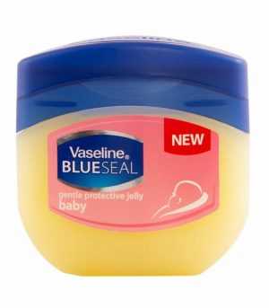 Untitled design - 2022-11-03T162706.715