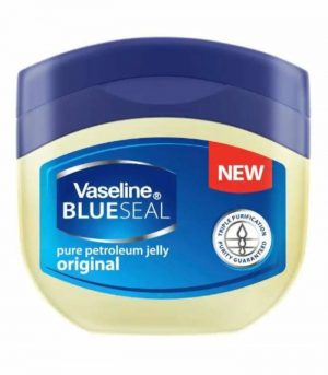 Untitled design - 2022-11-03T163608.701