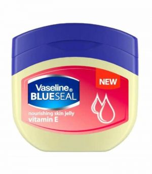 Untitled design - 2022-11-03T165625.697