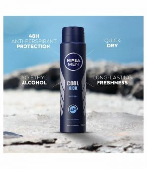 Untitled design - 2022-11-03T170717.556