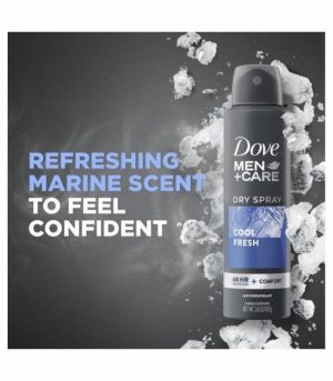 Untitled design - 2022-11-03T172125.501