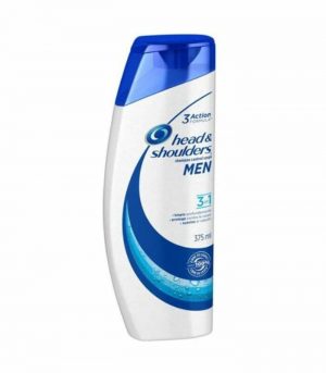 Untitled design - 2022-11-03T174030.680