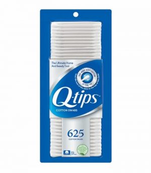 Untitled design - 2022-11-03T174501.577