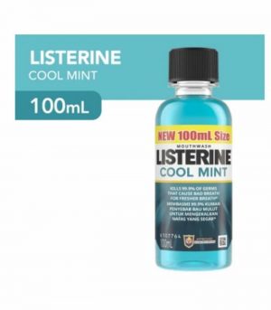 Untitled design - 2022-11-03T174904.762