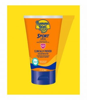 Untitled design - 2022-11-03T180045.711