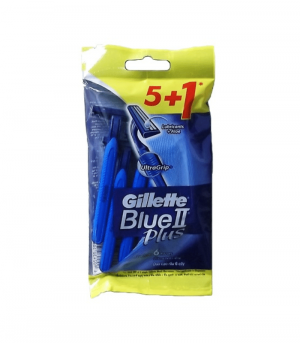 Untitled design - 2022-11-04T085704.336