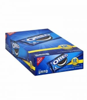 Untitled design - 2022-11-04T111215.069