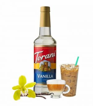 Untitled design - 2022-11-04T162008.119