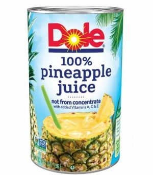 Untitled design - 2022-11-04T163300.376