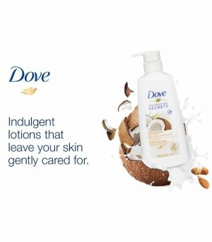 Untitled design - 2022-11-07T145952.205