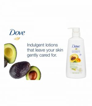 Untitled design - 2022-11-07T151216.971