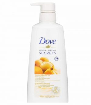 Untitled design - 2022-11-07T152141.500