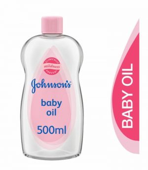 Untitled design - 2022-11-07T163746.019