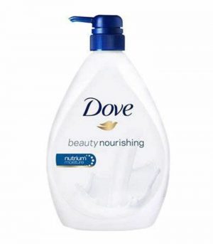 Untitled design - 2022-11-07T170712.858